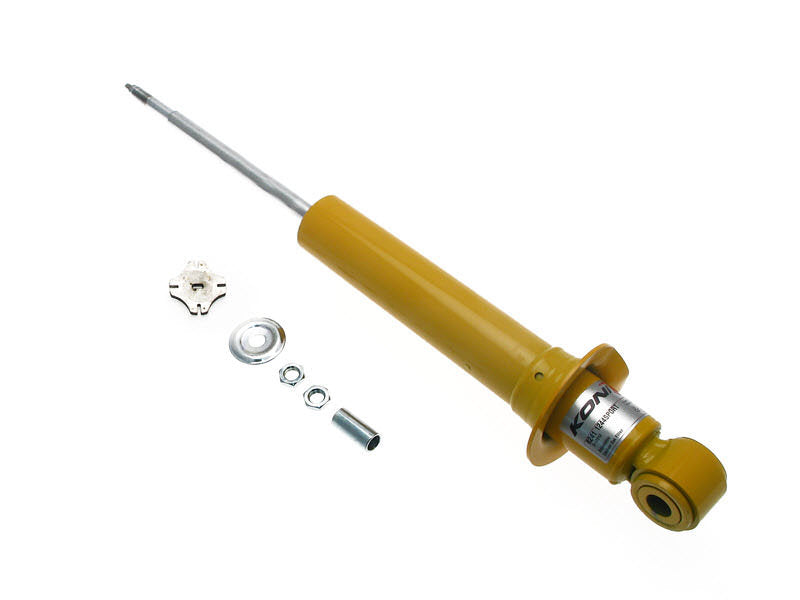 KONI SHOCKS 8241 1244SPORT