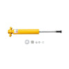 KONI SHOCKS 8241 1293SPORT