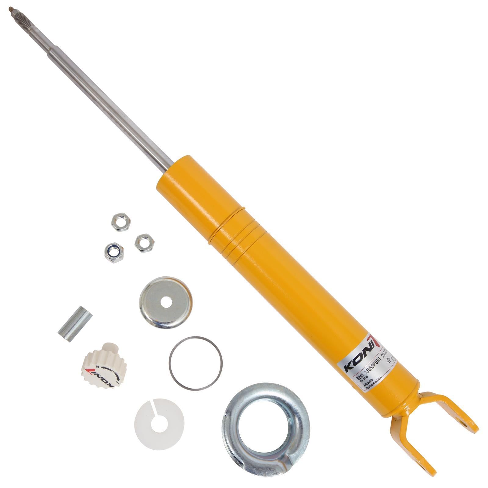 KONI SHOCKS 8241 1305SPORT