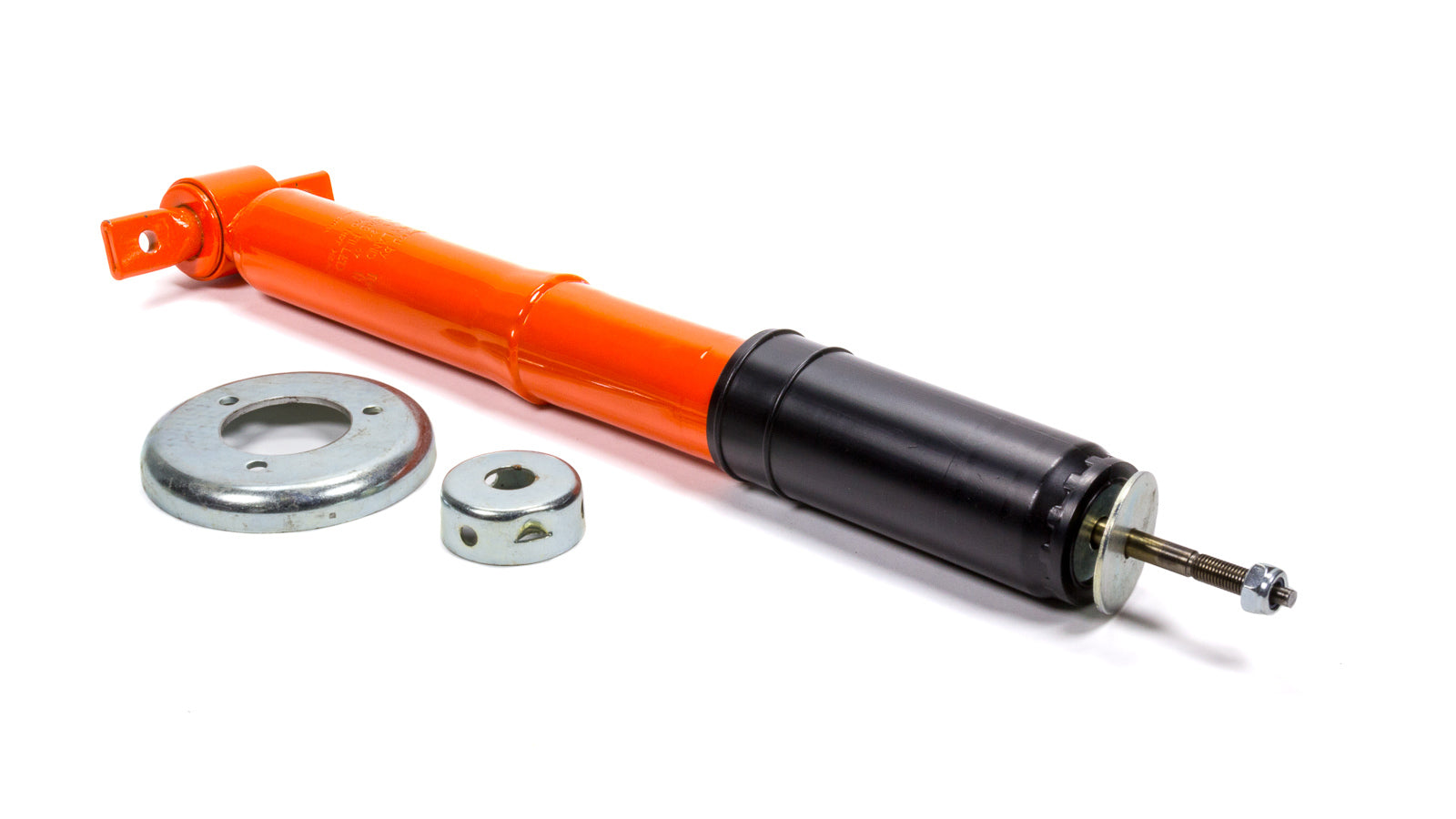 KONI SHOCKS 8250 1005