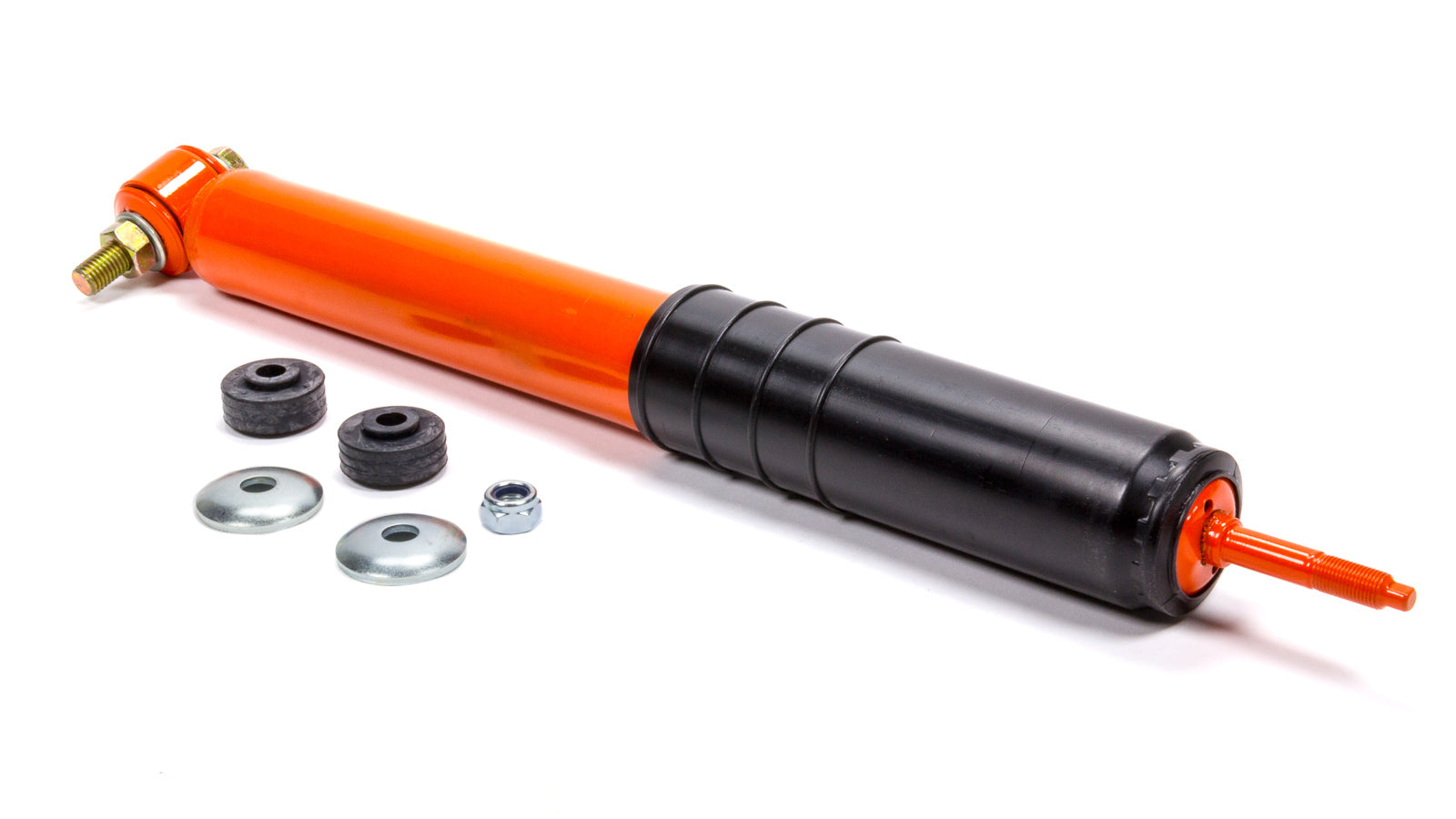 KONI SHOCKS 8250 1006