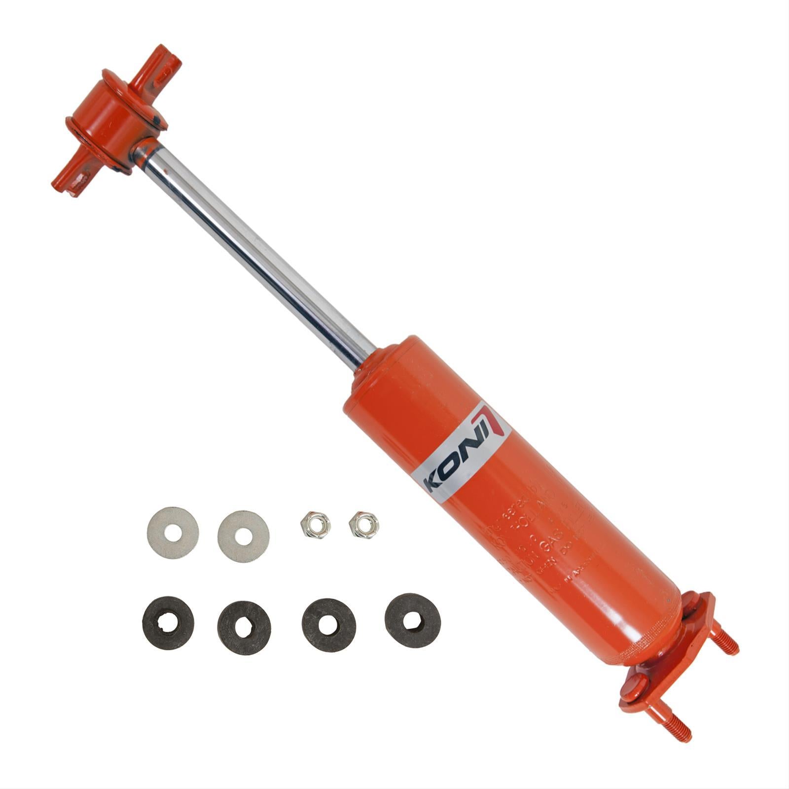 KONI SHOCKS 8250 1030