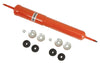 KONI SHOCKS 8250 1031