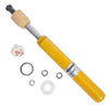 KONI SHOCKS 8611 1259RACE