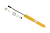 KONI SHOCKS 8641 1414SPORT