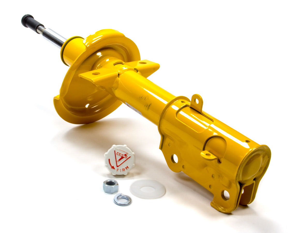KONI SHOCKS 8741 1549SPORT