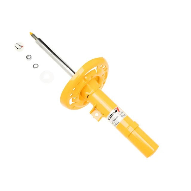 KONI SHOCKS 8741 1609LSPOR
