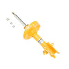 KONI SHOCKS 8741 1622LSPOR