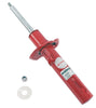 KONI SHOCKS 8745 1038