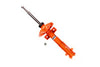KONI SHOCKS 8750 1030