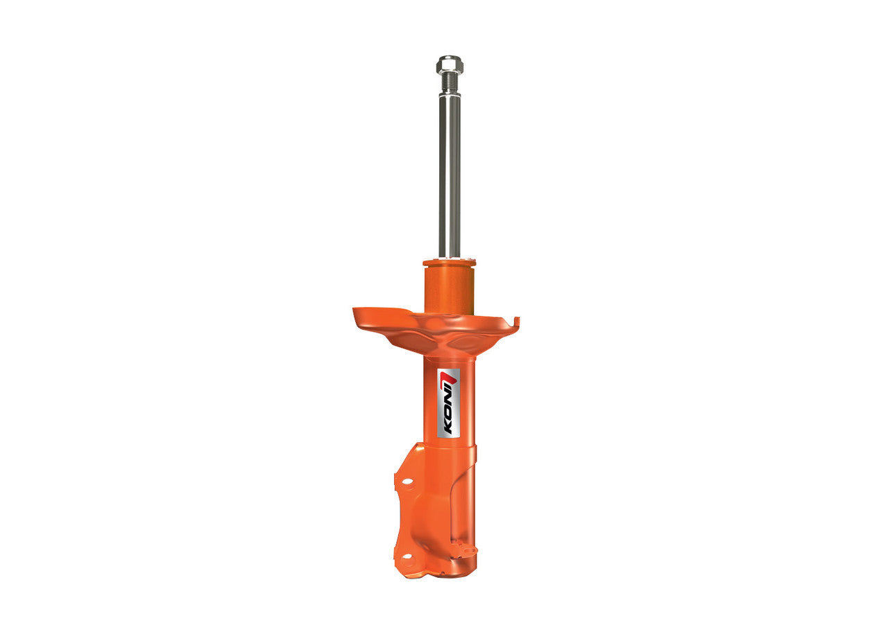 KONI SHOCKS 8750 1163