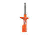 KONI SHOCKS 8750 1163