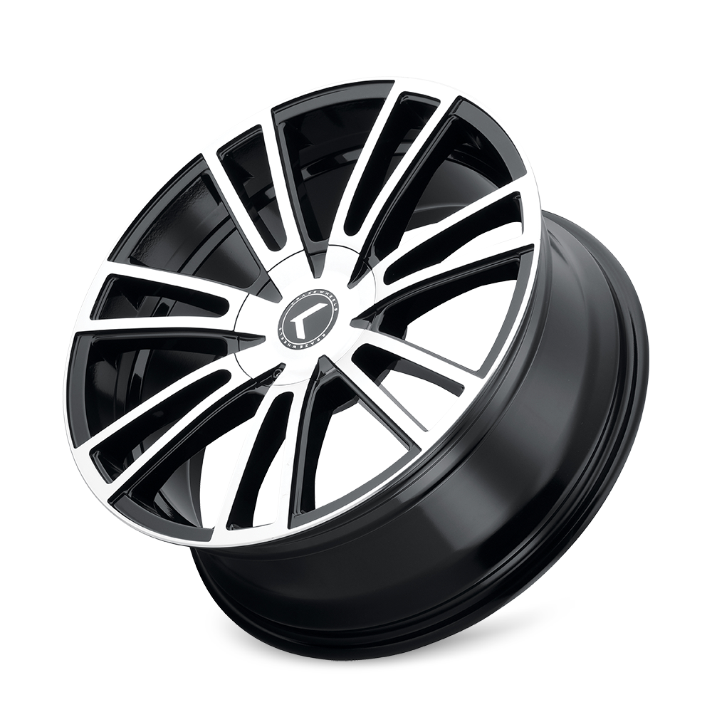 KRAZE KR183-22804BM38
