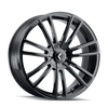 KRAZE KR183-2814GB38