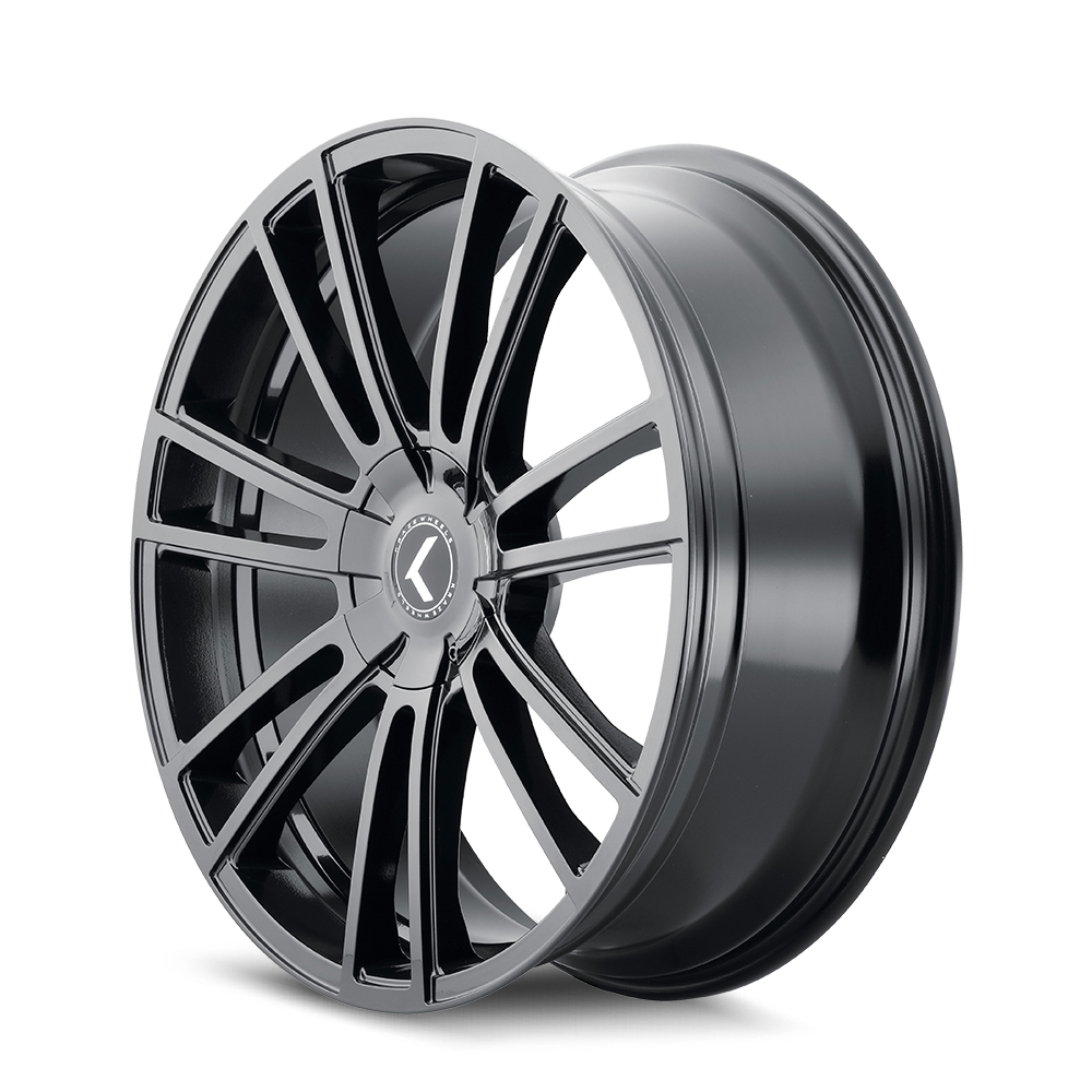 KRAZE KR183-2814GB38
