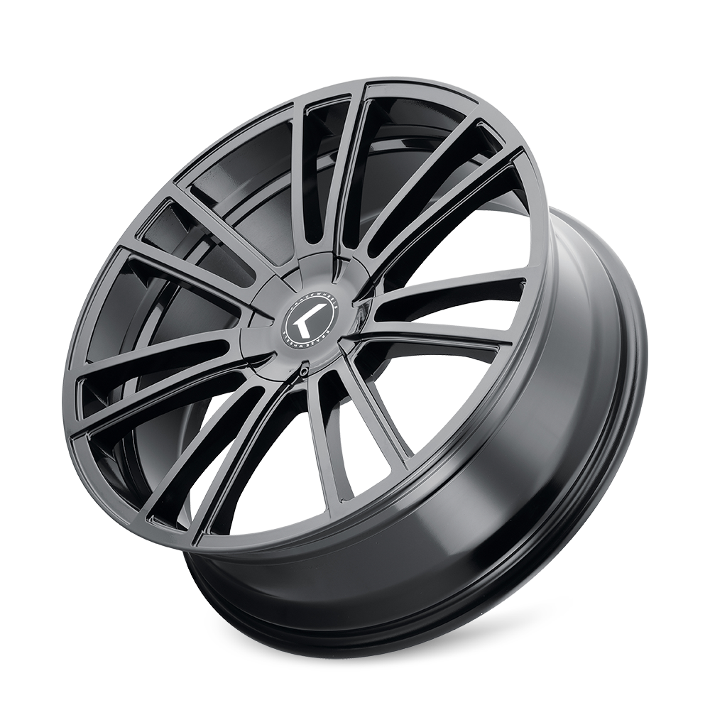 KRAZE KR183-22814GB38