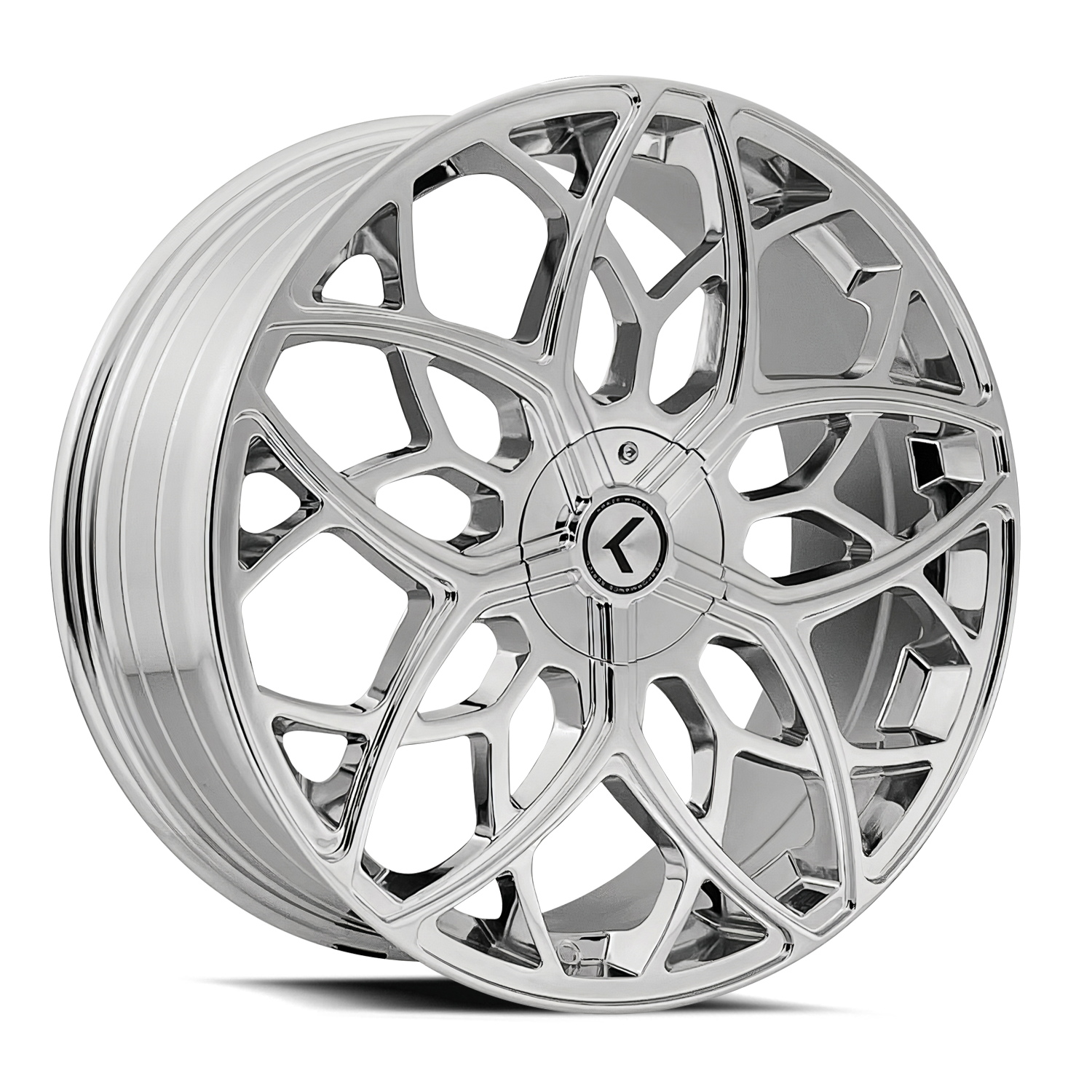 KRAZE KR184-22818C38