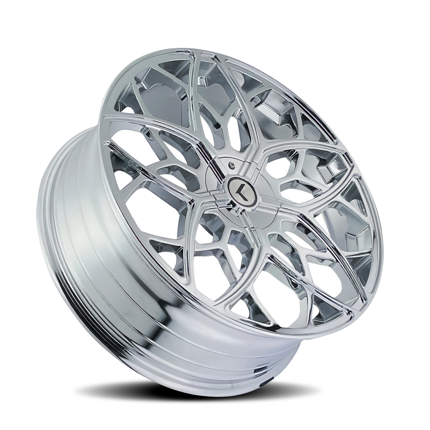 KRAZE KR184-22818C38