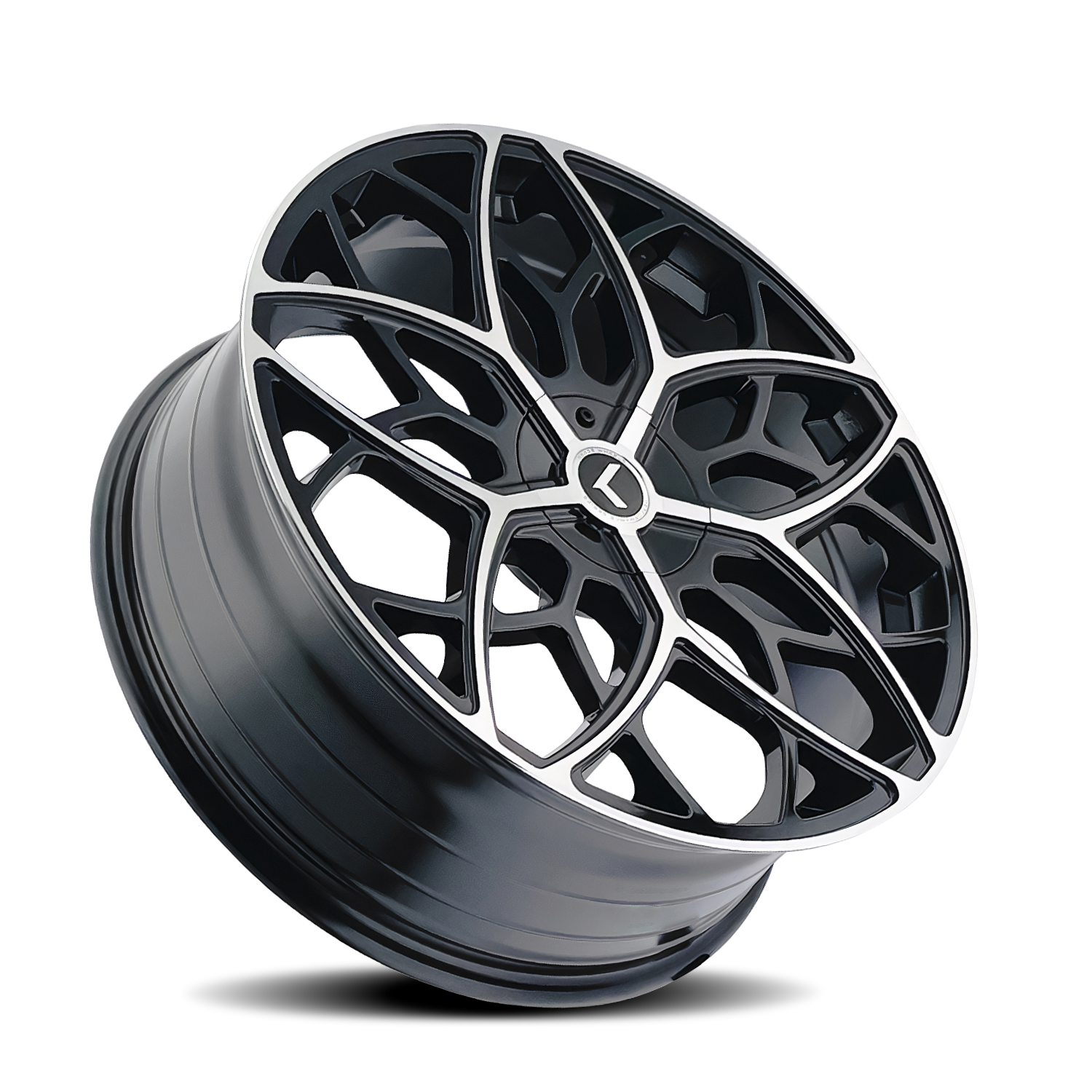 KRAZE KR184-22818BM38