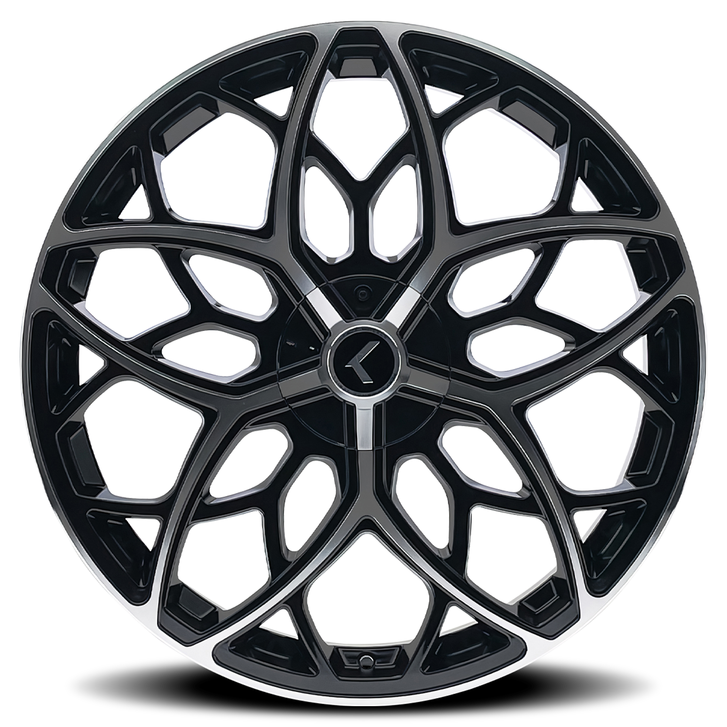KRAZE KR184-22818BM38