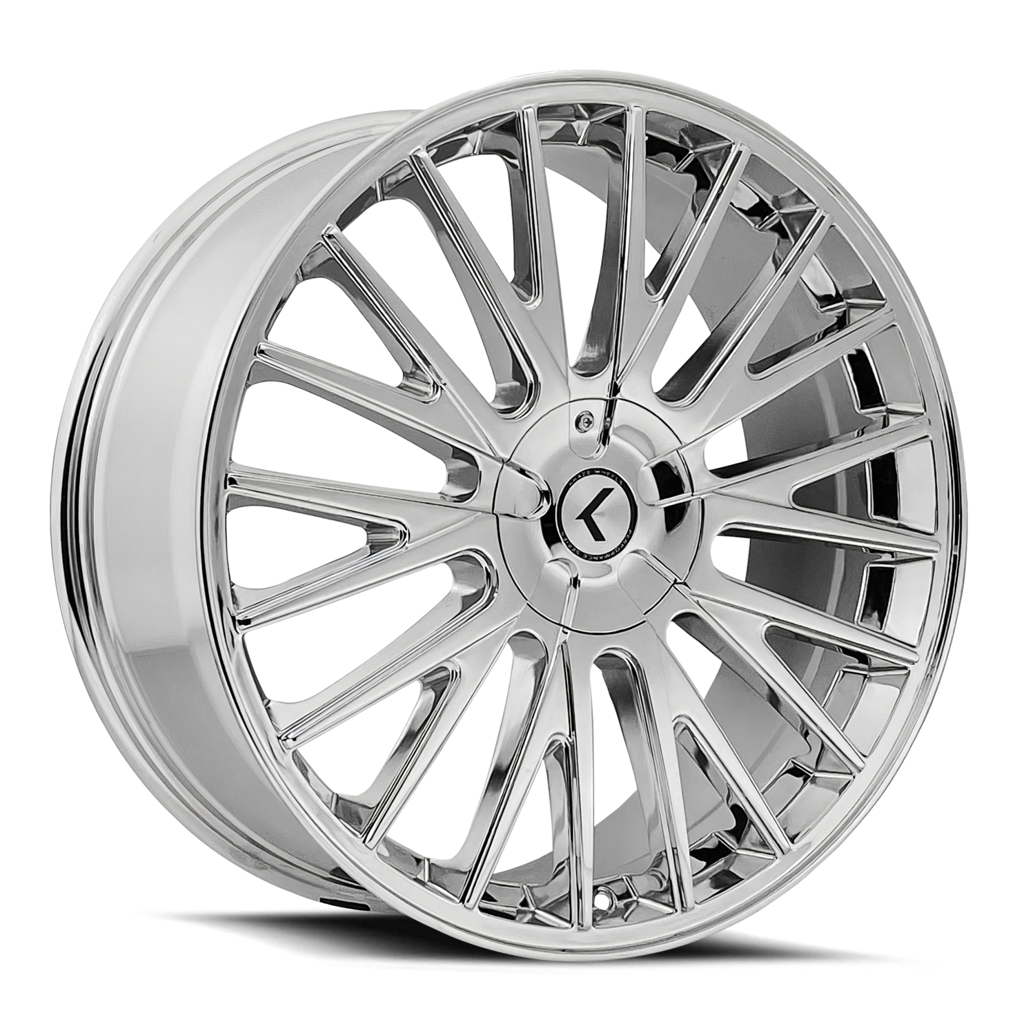 KRAZE KR185-2809C38