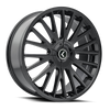 KRAZE KR185-8809B40