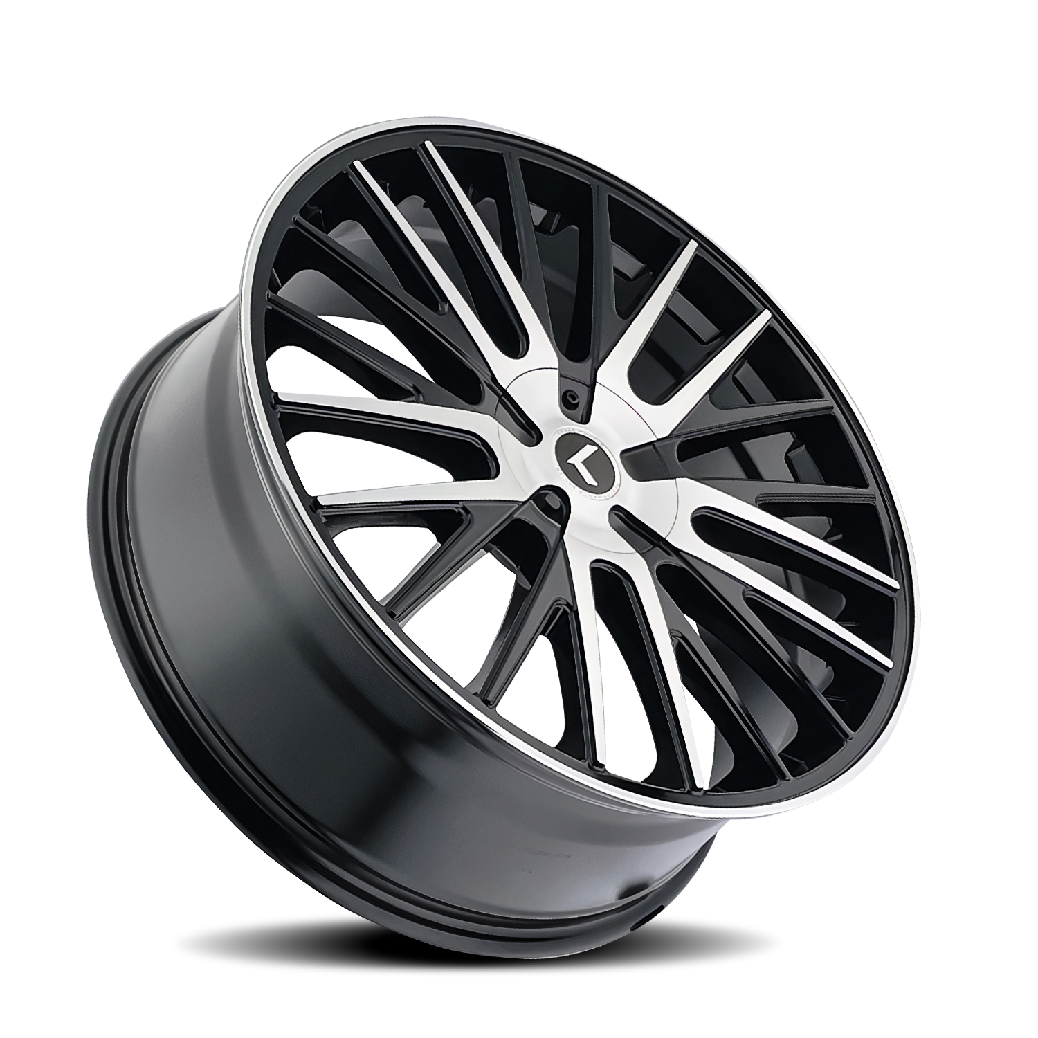 KRAZE KR185-22804BM38
