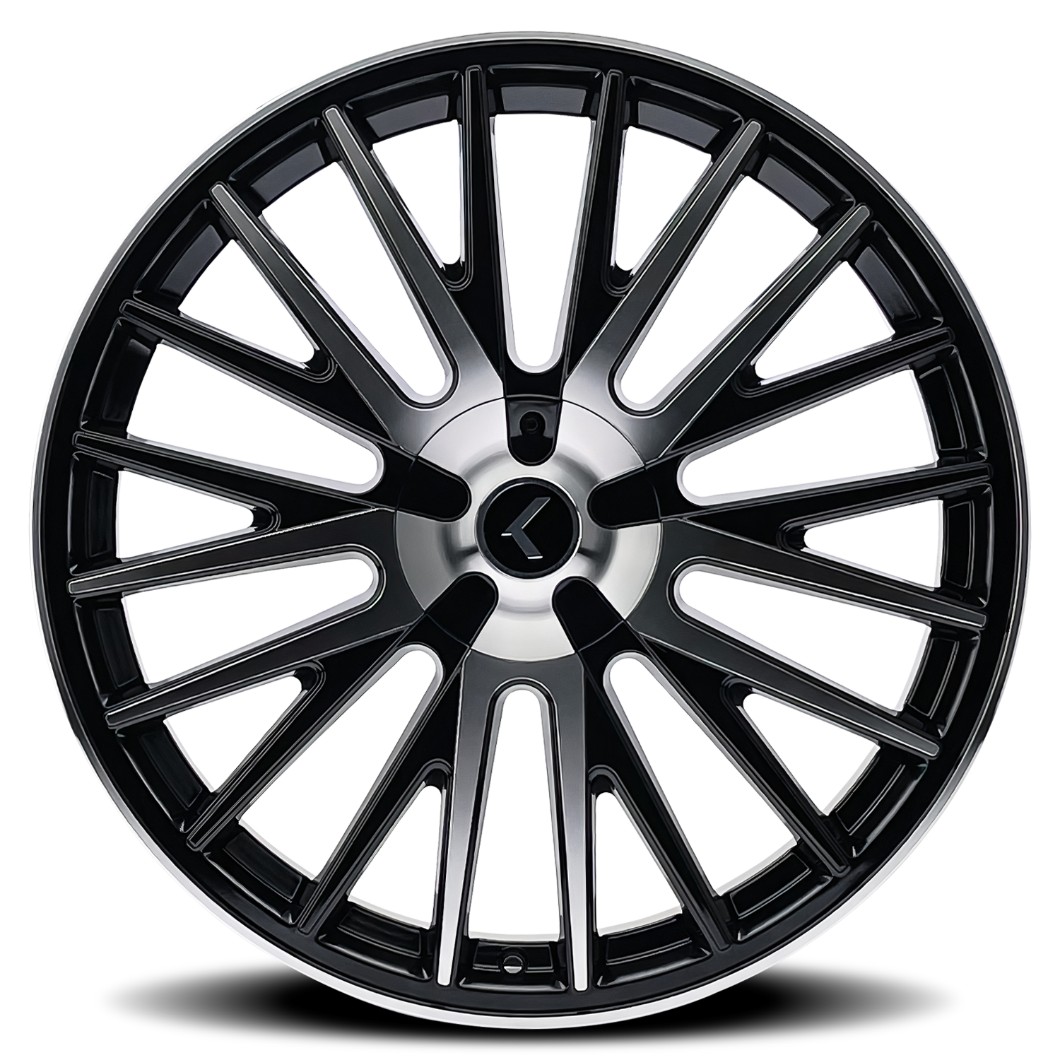 KRAZE KR185-8809BM40