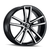 KRAZE KR190-22865BM38