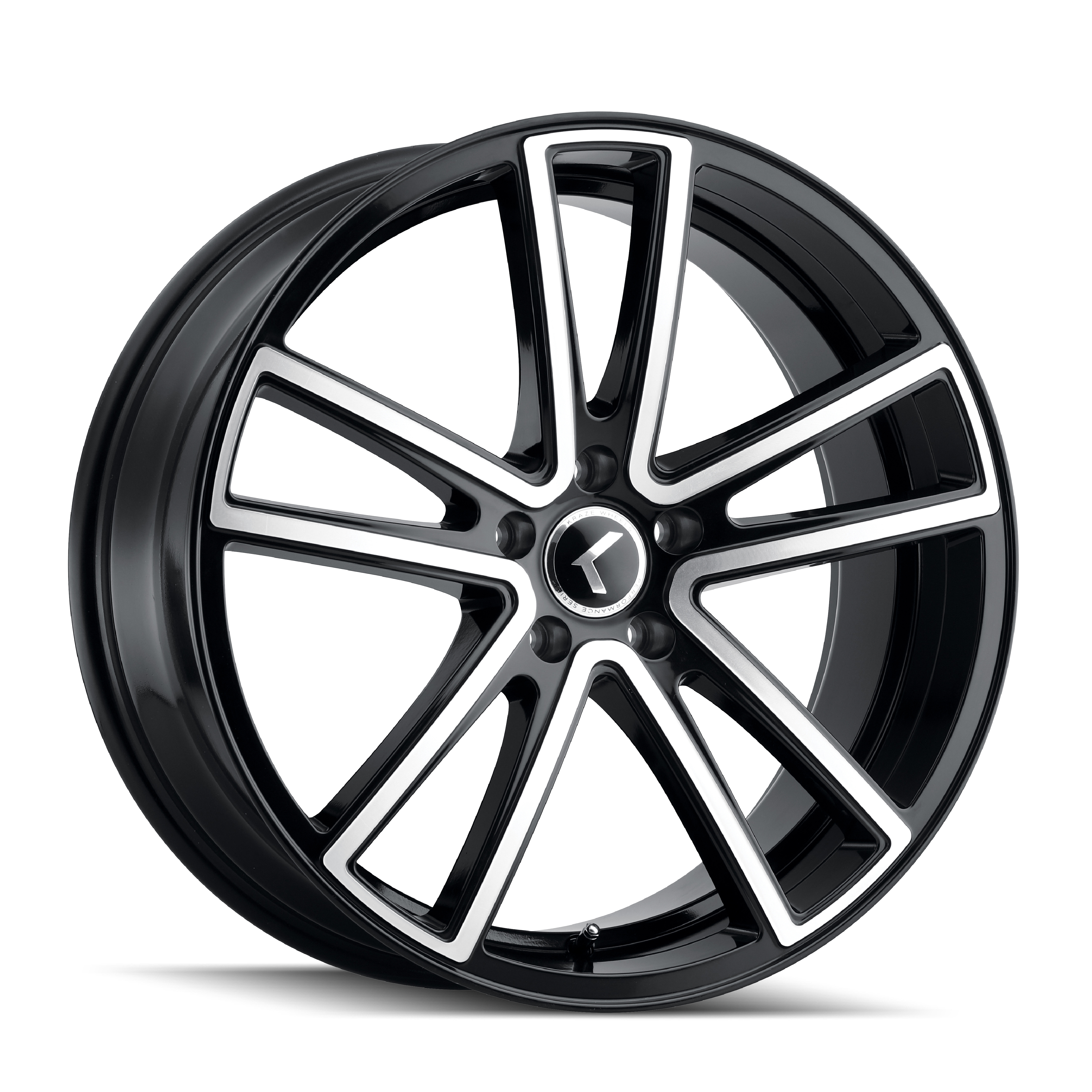KRAZE KR190-2864BM38