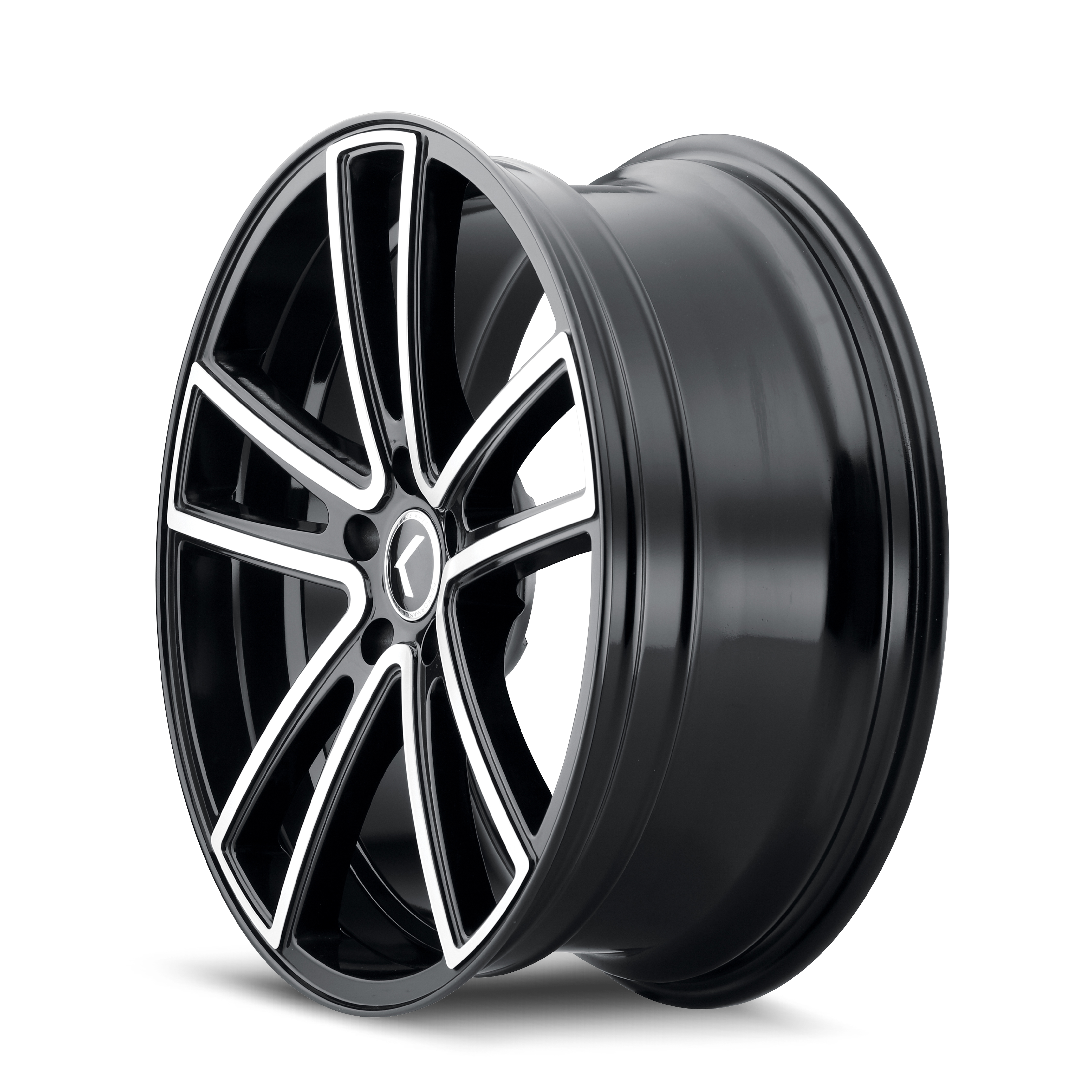 KRAZE KR190-8864BM40