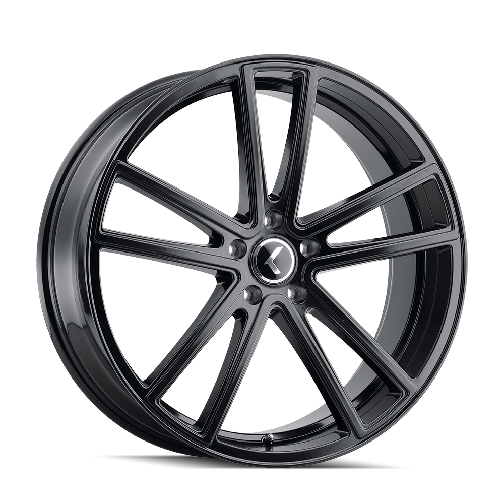KRAZE KR190-22983GB30