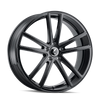 KRAZE KR190-2864GB38
