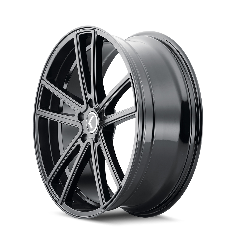 KRAZE KR190-8831GB40