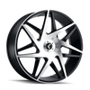 KRAZE KR192-2816BM38