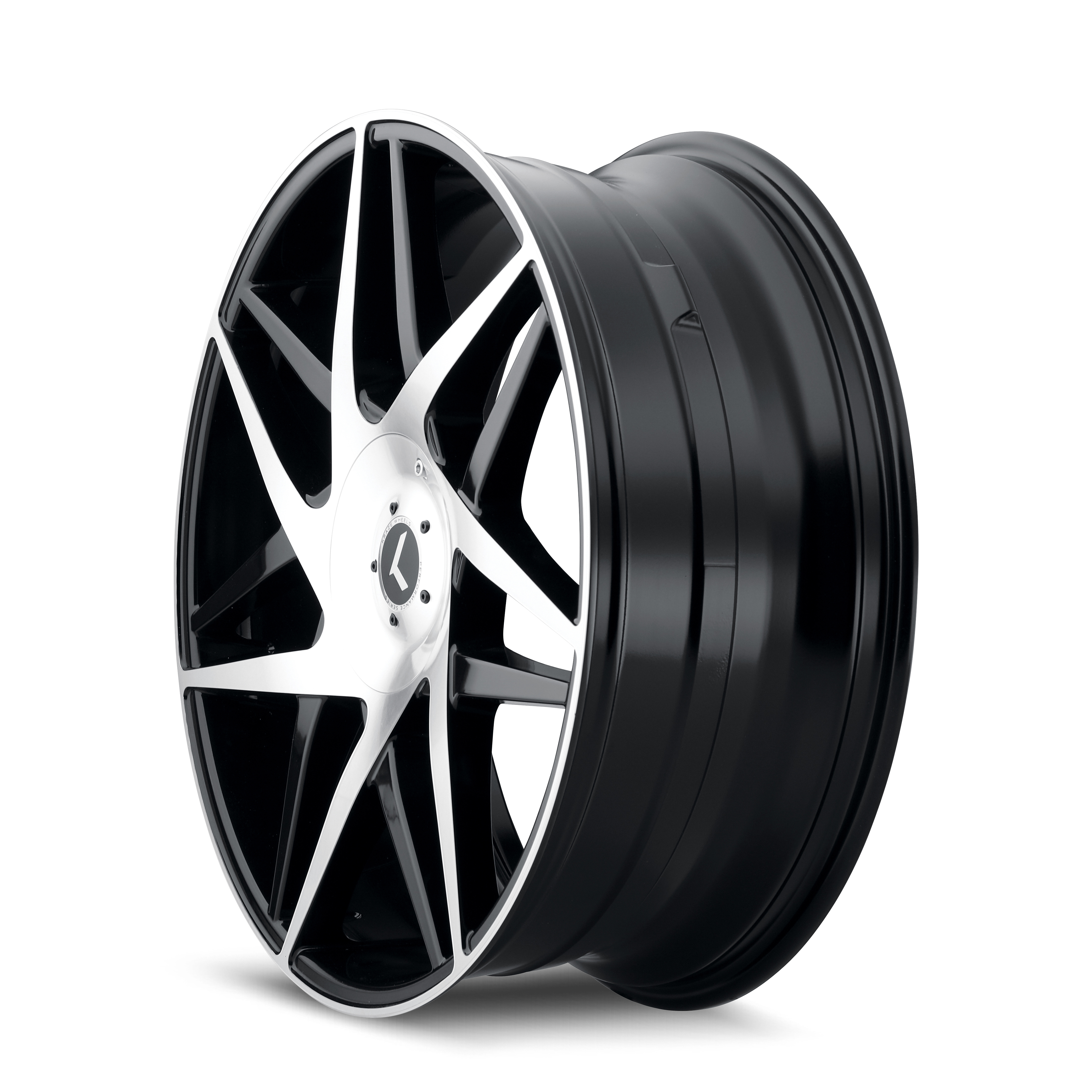 KRAZE KR192-22818BM38
