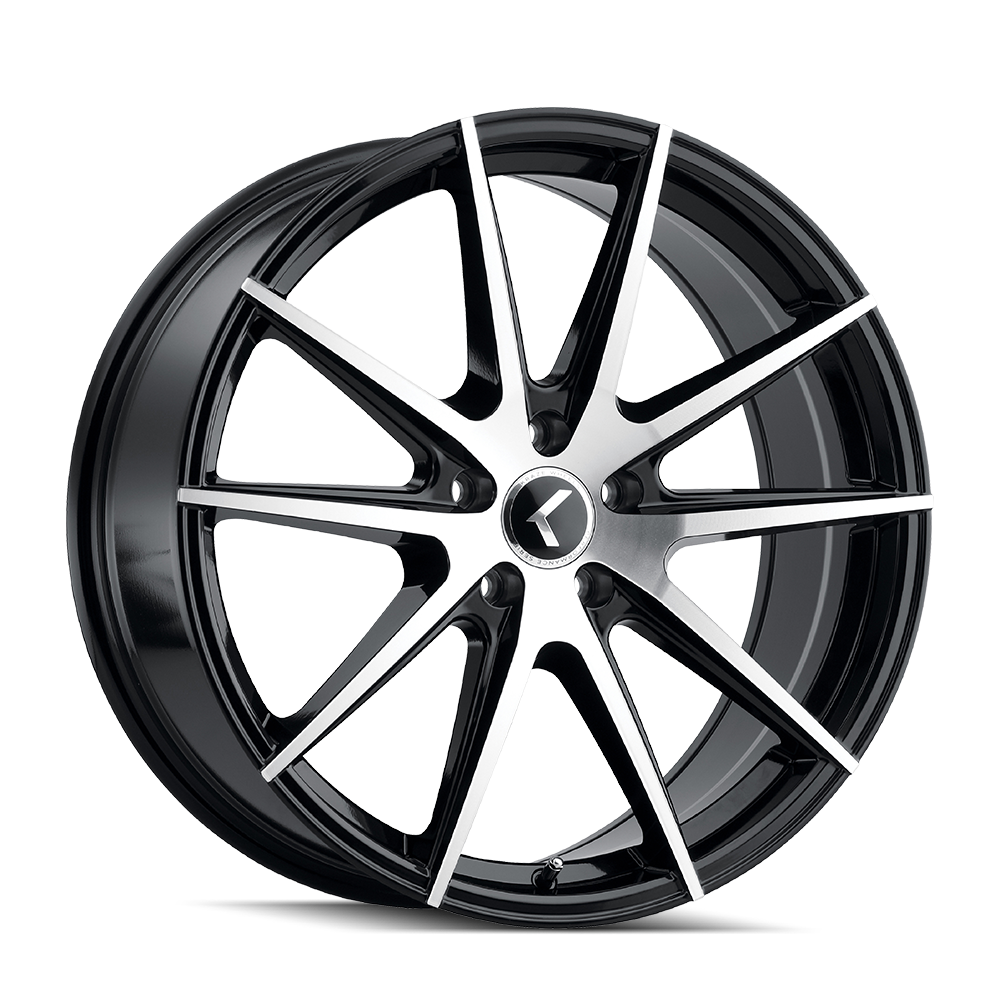 KRAZE KR193-2864BM38