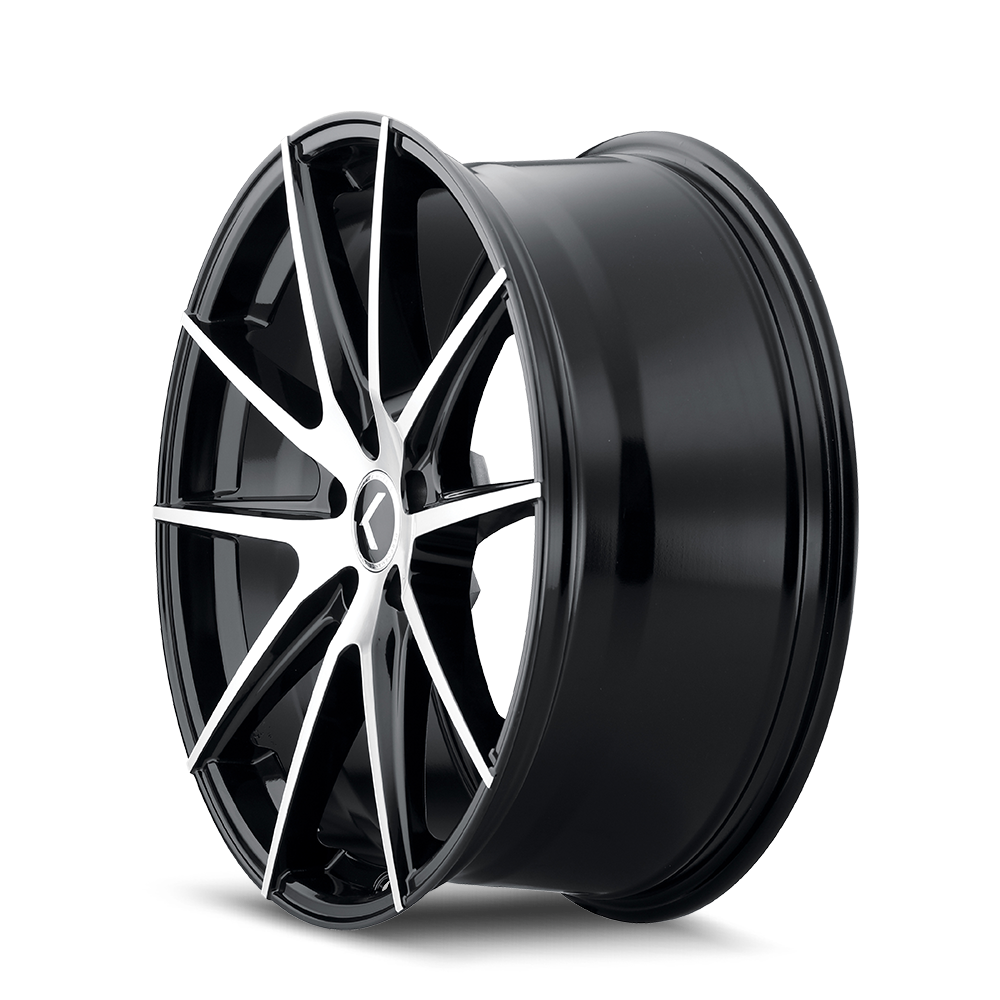KRAZE KR193-2864BM38