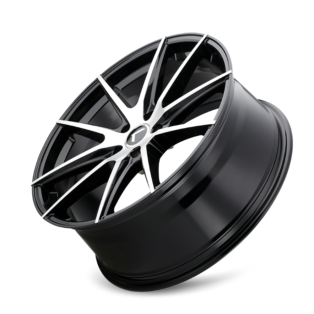 KRAZE KR193-8812BM40