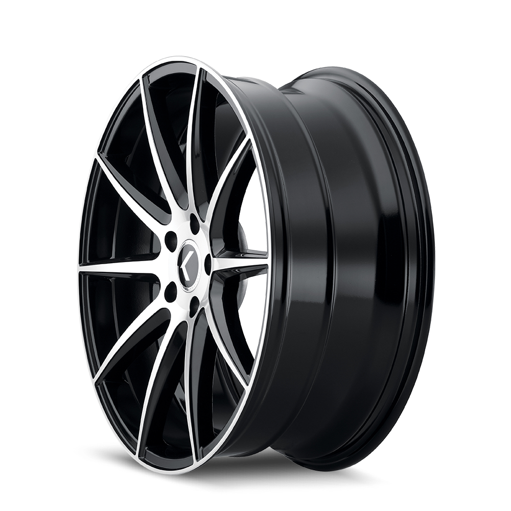 KRAZE KR194-7865BM38