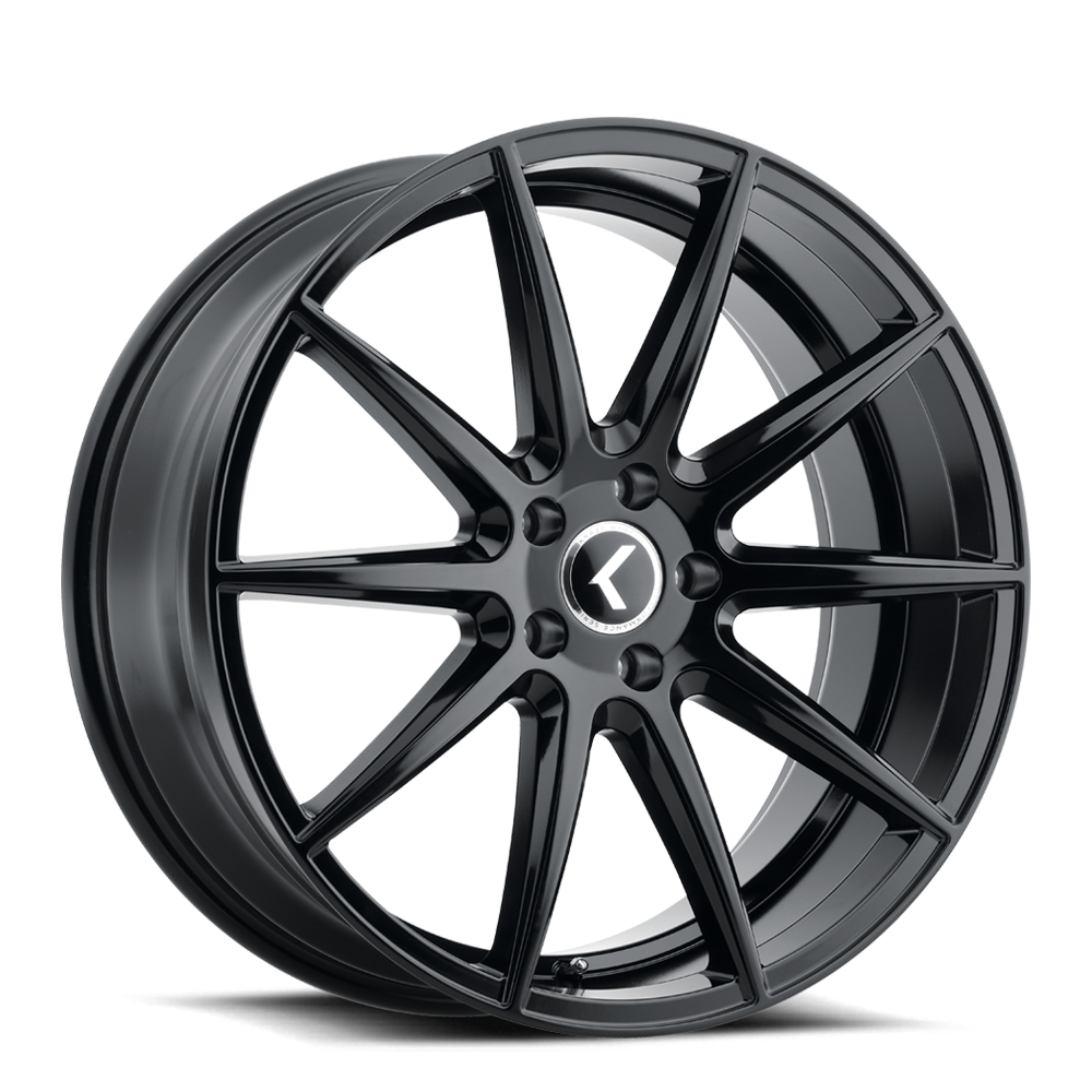 KRAZE KR194-2831GB38
