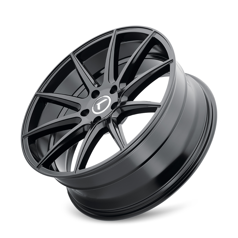 KRAZE KR194-8845GB40