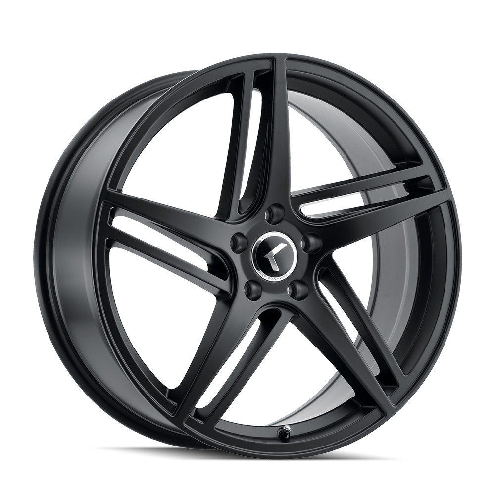 KRAZE KR195-2864B38