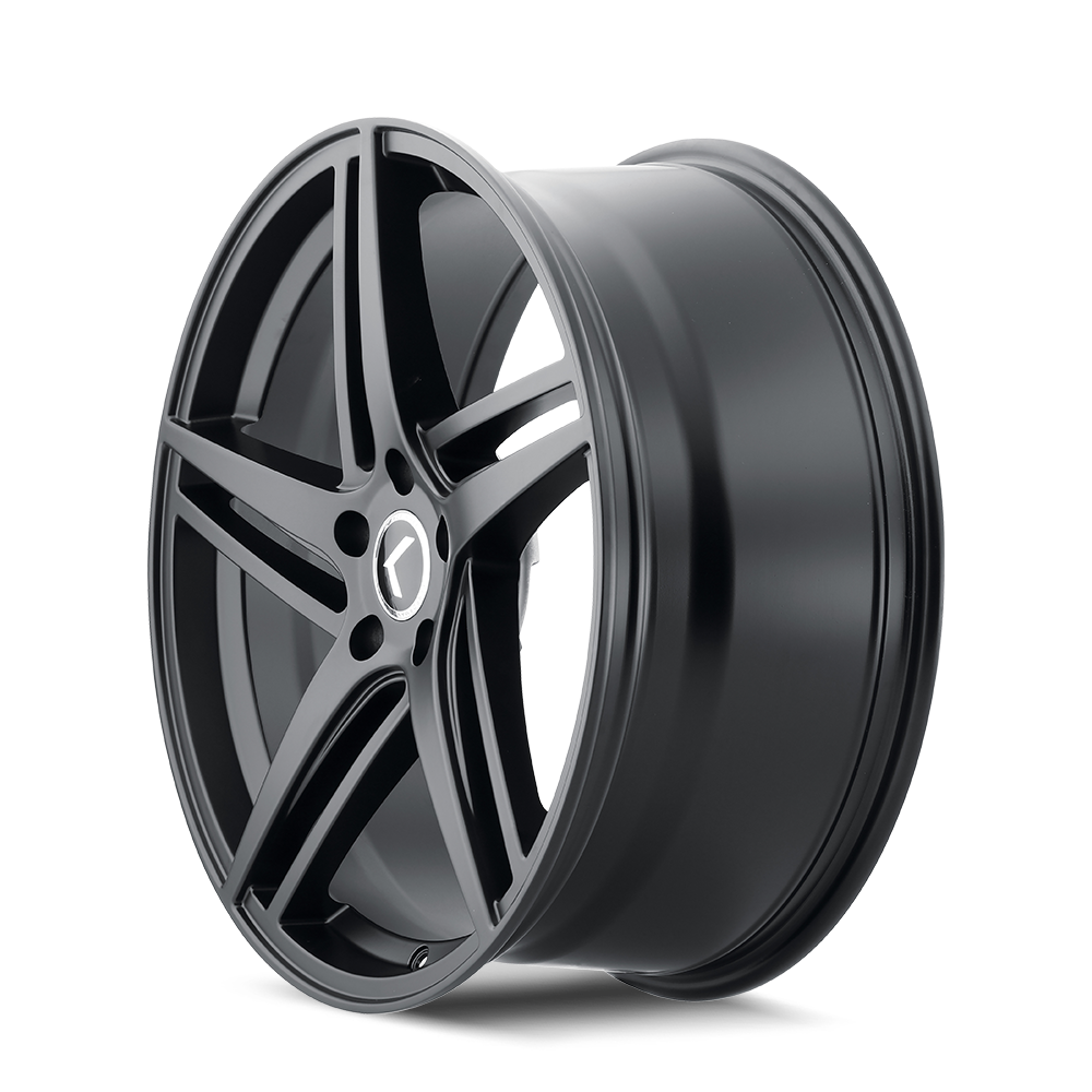 KRAZE KR195-2845B38