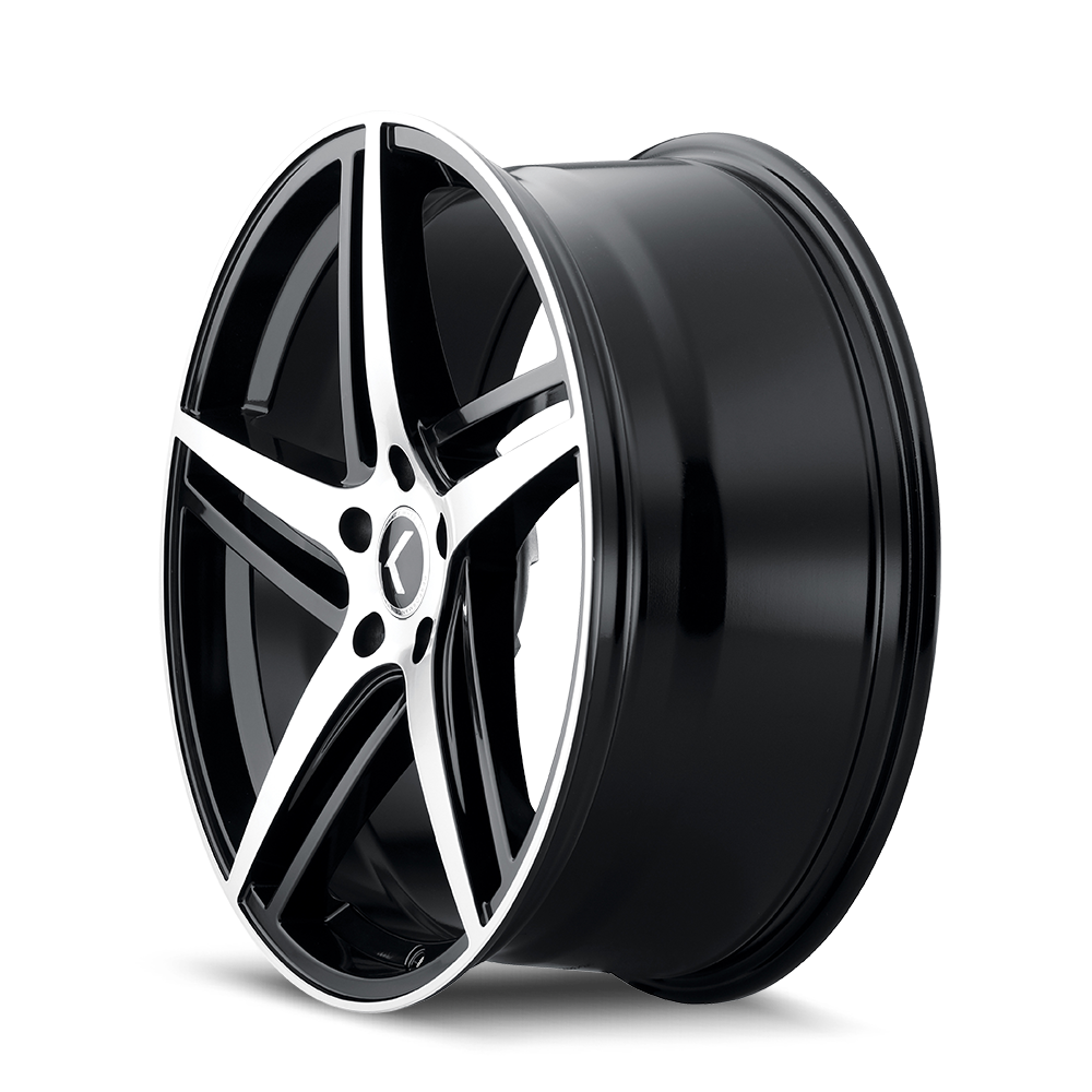 KRAZE KR195-2865BM38