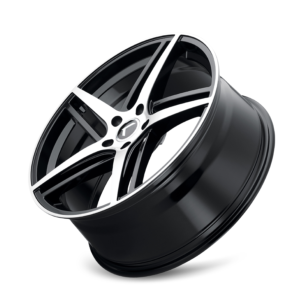 KRAZE KR195-2865BM38