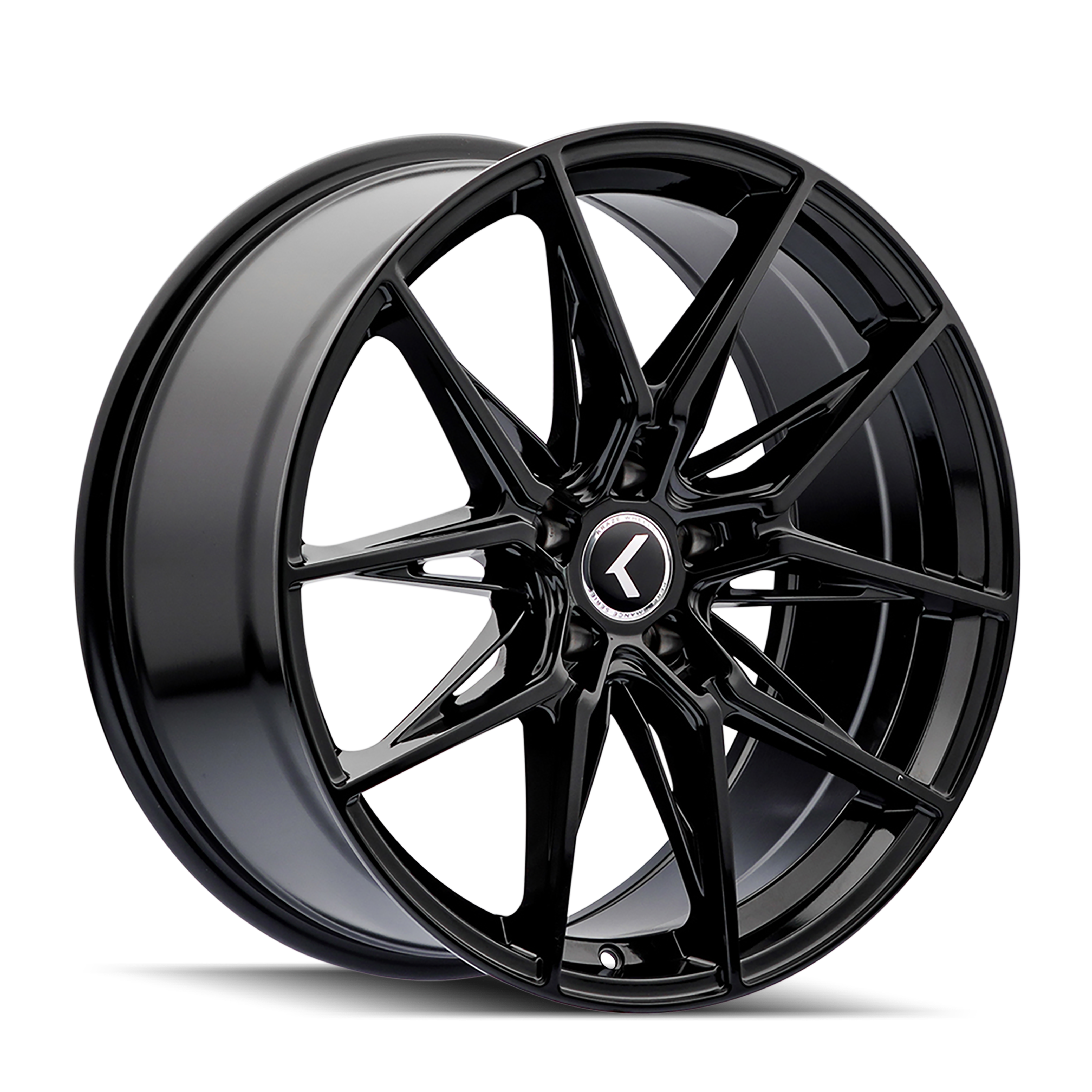 KRAZE KR196-9865GB35