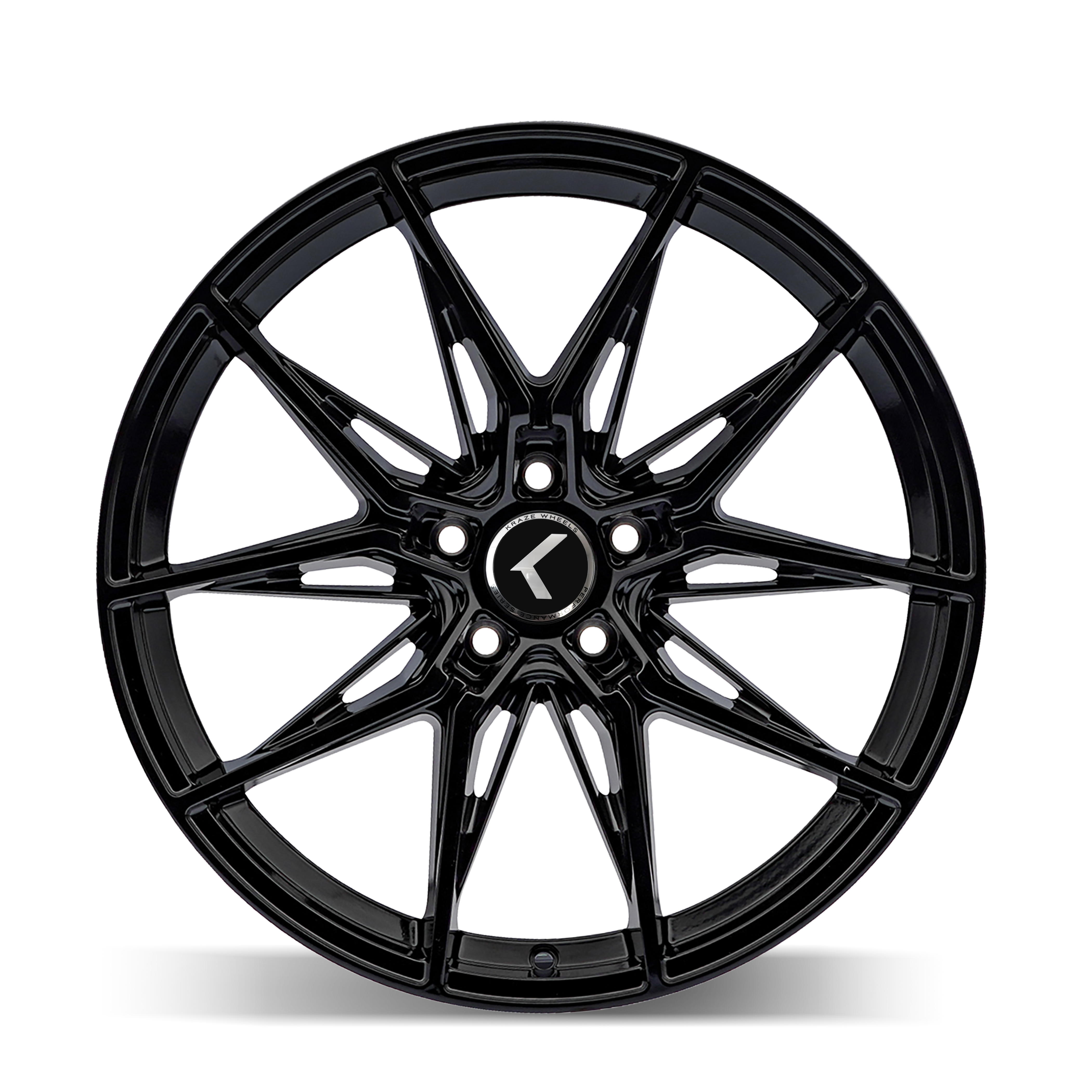 KRAZE KR196-22965GB35