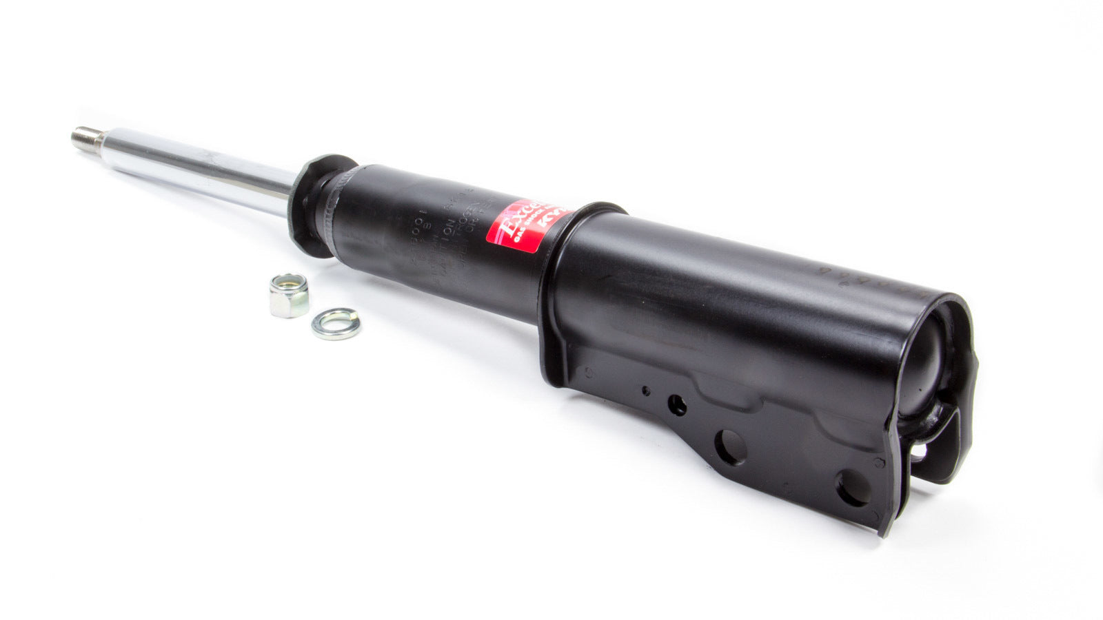 KYB SHOCKS 236001