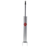 KYB SHOCKS 5550014